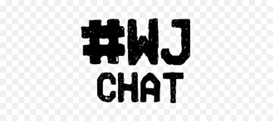 Wjchat On Twitter Weu0027re Impressed With Your Use Of Care - Graphics Emoji,Impressed Emoji