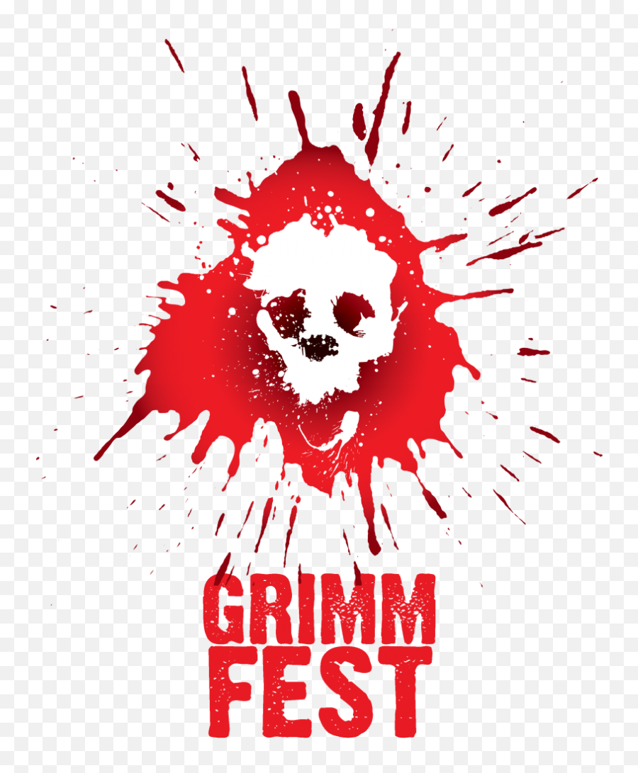 Interview Archives Festival Formula - Grimm Up North Film Festival Emoji,Emoji Movie Titles