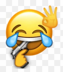 Emojis Ios Style 3 Stickers For Whatsapp - Successfully One Year Completed Emoji,Movies In Emojis