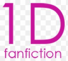 One Direction Fanfiction Tumblr u2014 Story Thief Investigations - Oval Emoji