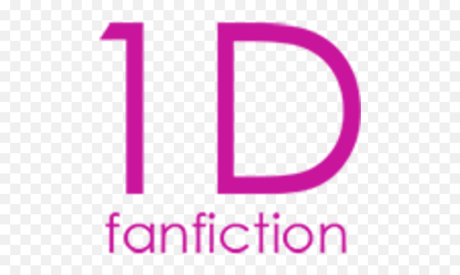 One Direction Fanfiction Tumblr U2014 Story Thief Investigations - Oval Emoji,Emoji Bathrobe