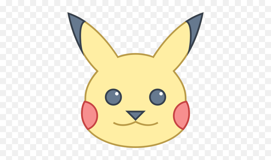 Pokemon Icon - Free Download Png And Vector Clip Art Emoji,Poke Emoji