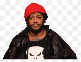 Future Rapper Transparent u0026 PNG Clipart Free Download - YWD Thundercat Emoji