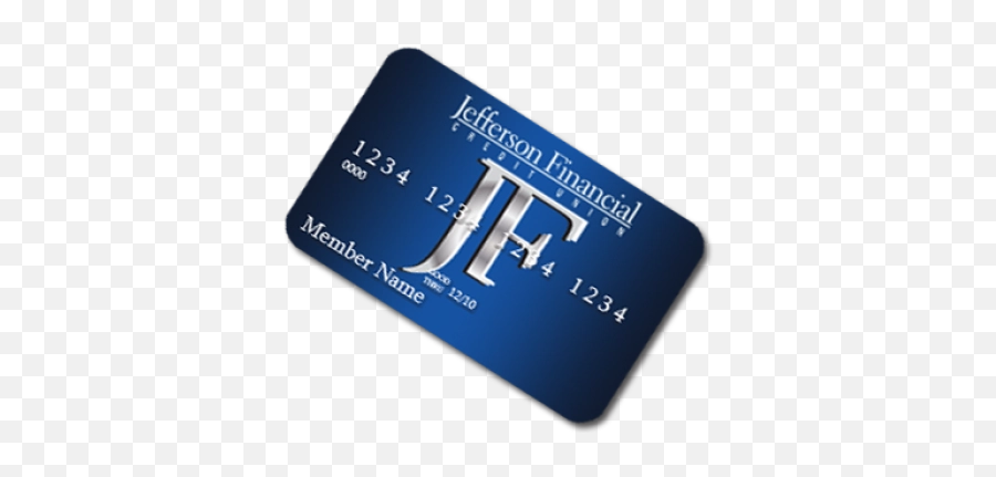 Download Free Png Atm Card Png - Dlpngcom Jefferson Financial Emoji,Atm Emoji