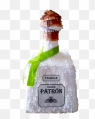 Sales - Glass Bottle Emoji,Emoji Pinatas