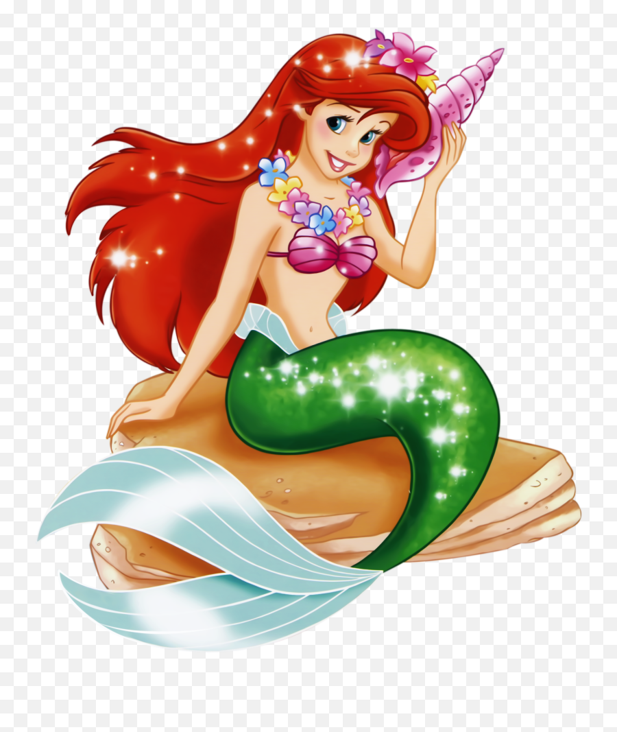 Jada Stuart Bank Hm97 Princess - Little Mermaid Princess Clipart Emoji,Princess Emoticons