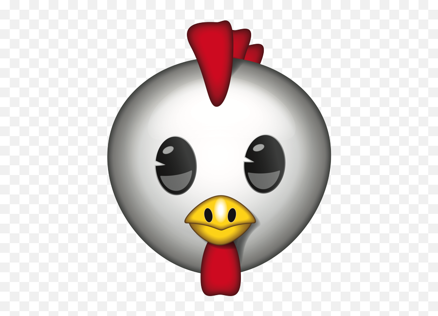 Emoji - Cartoon,Angry Birds Emojis