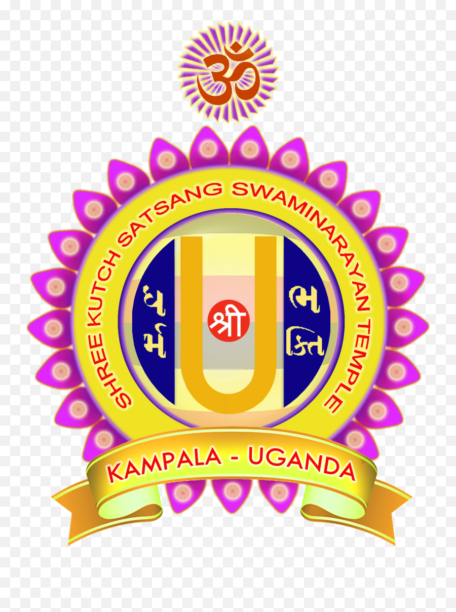 Energy Circles For Weight Loss Clipart - Indian Pharmacy Graduates Association Logo Emoji,Weight Loss Emoji
