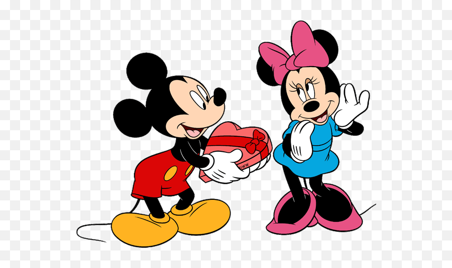 Minnie Mouse Signature Limited Edition Doll Coming Soon - Mickey And Minnie Valentines Emoji,Minnie Emoji