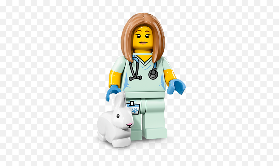 Yuppie - Cartoon Emoji,Lego Emojis