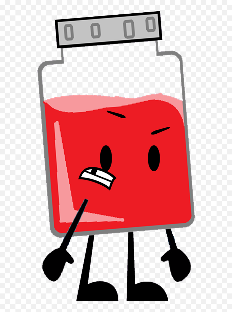 Blood Clipart File Blood File - Storage Of Blood Cartoon Emoji,Bleeding Emoji