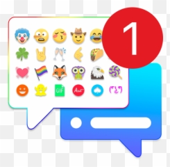 Messages - Sms Mms Call App 180 Adfree Apk For Android Clip Art Emoji,Bummed Emoji