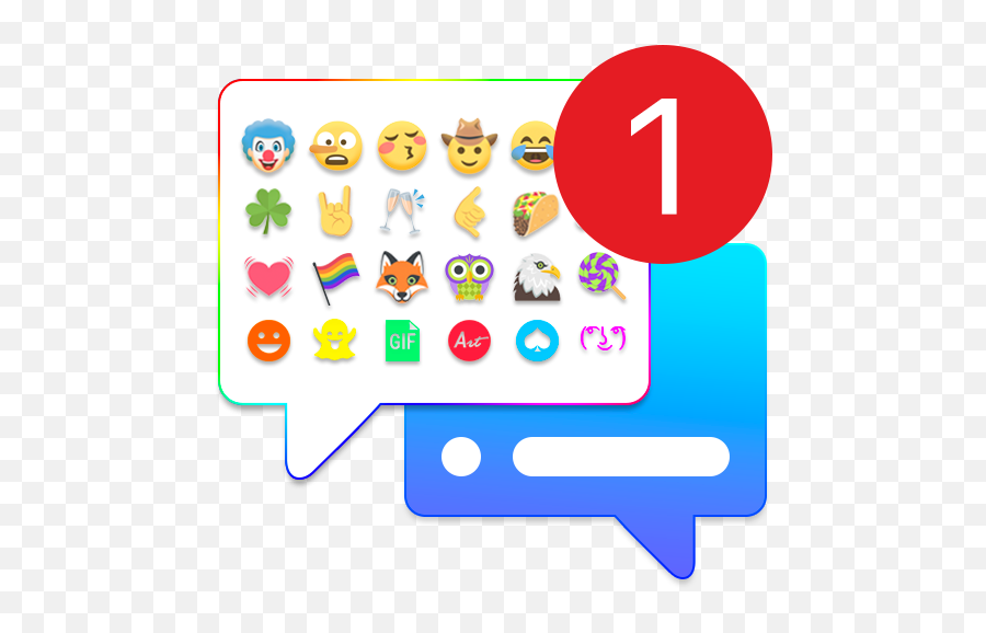 Messages - Sms Mms Call App 180 Adfree Apk For Android Clip Art Emoji,Bummed Emoji