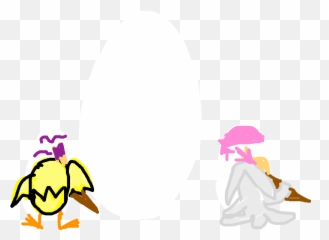 Easter maker Tynker - Cartoon Emoji