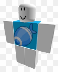 Profile - 1x1x1x1 Roblox Emoji,Thanos Thinking Emoji