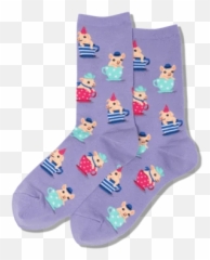 Products U2013 Tagged Pigs U2013 Art Mart Gifts - Sock Emoji,Frog And Teacup Emoji