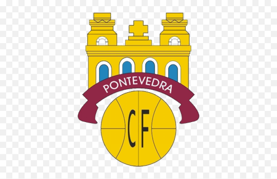 Search For Symbols Symbols For The Home - Club De Futbol Pontevedra Emoji,Sikh Khanda Emoji