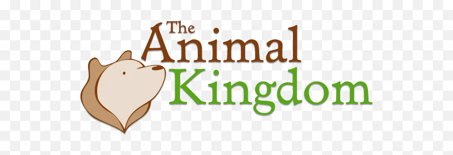 Charm It Kitty Emoji The Animal Kingdom - Animal Kingdom Cover Page,Kitty Emoji