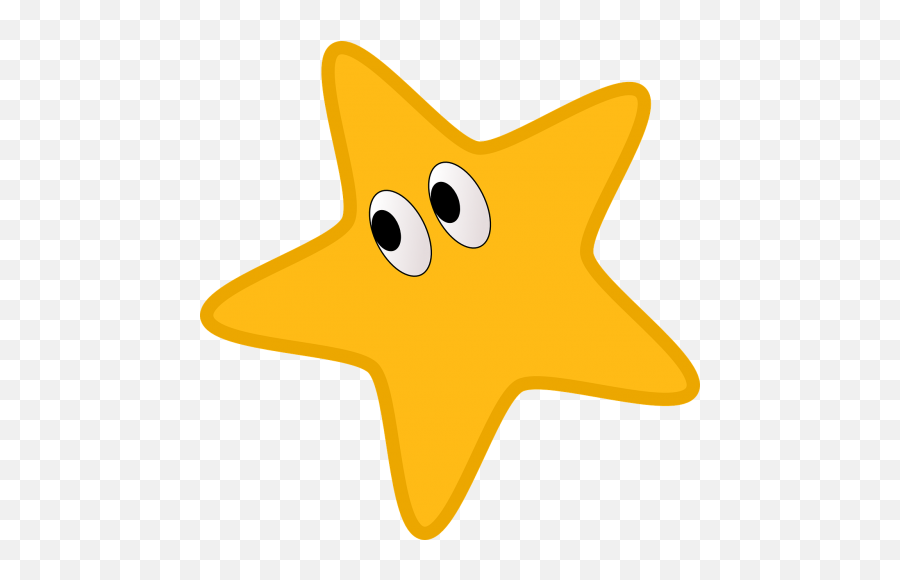 Smiley Eyes Search Download - Star With Eyes Clipart Emoji,Cross Eyed Emoji