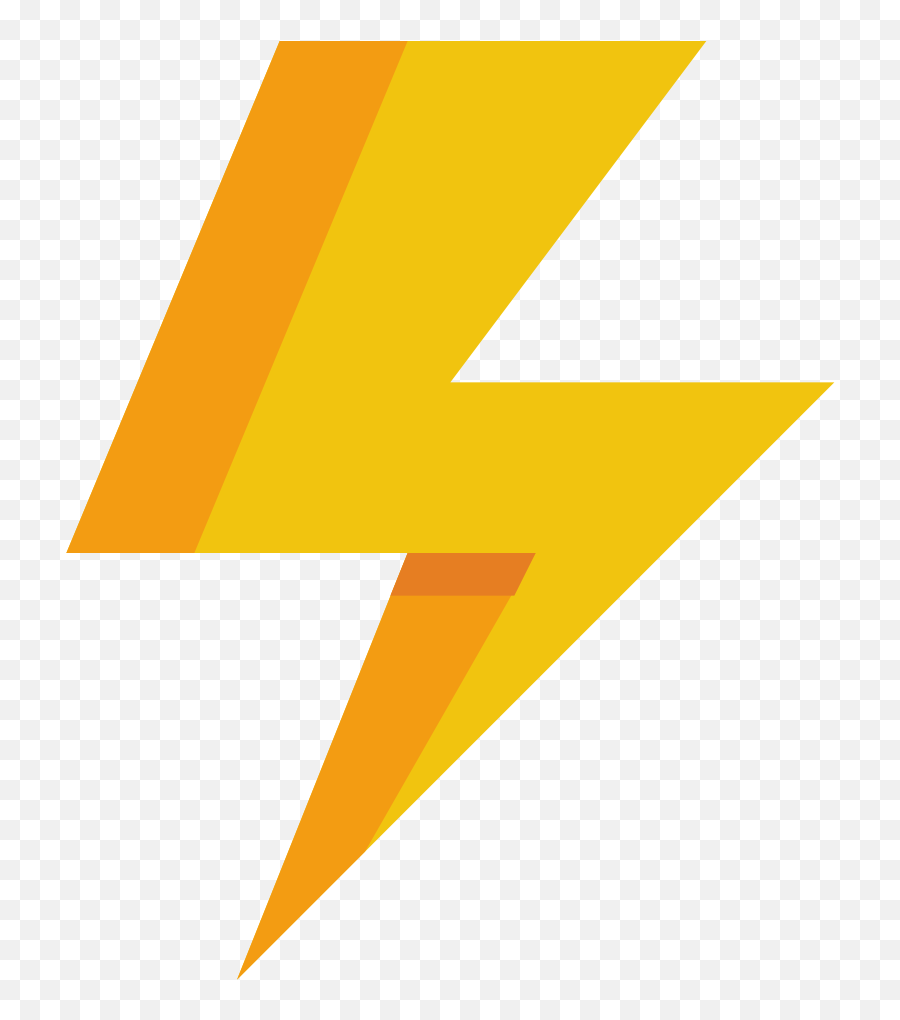 lightning-icon-emoji-thunder-emoji-free-transparent-emoji-emojipng