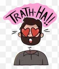 Kashmiri Emojis On Behance - For Adult,Hmph Emoji