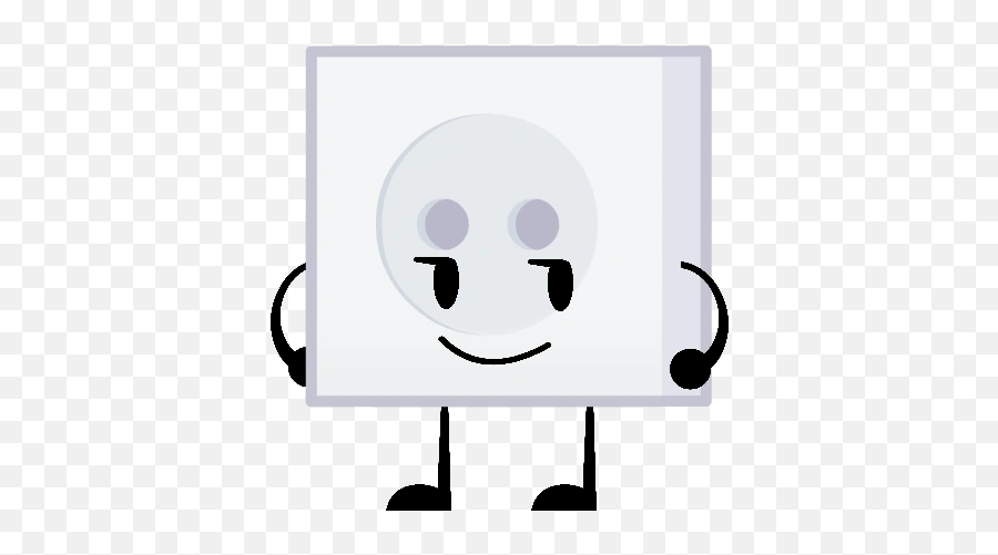 Categoryblog Posts Battle For Dream Island Wiki Fandom - Happy Emoji,Screaming Face Emoji