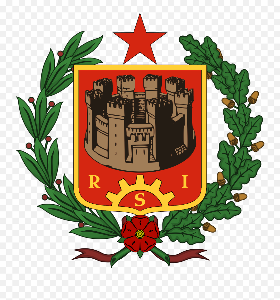 297 Best Socialist Republics Images On Pholder - Vertical Emoji,Syrian Flag Emoji