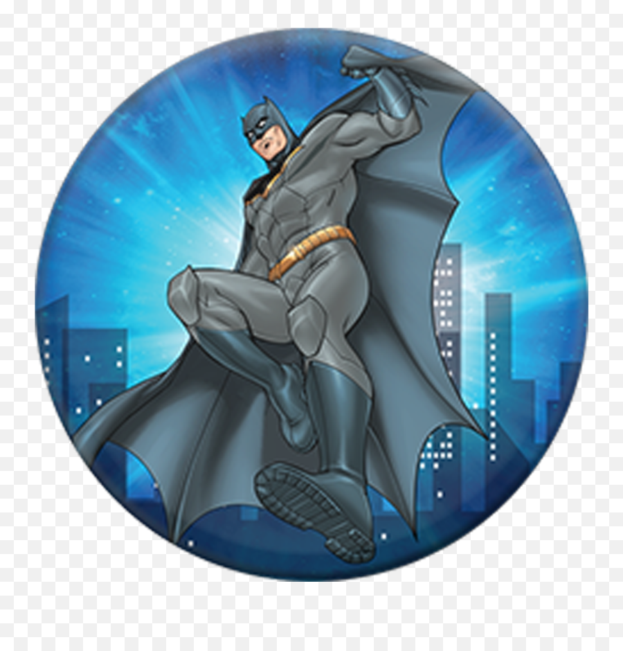 Batman Popsockets Phone Grip - Batman Popsocket Emoji,Batman Emoji Iphone