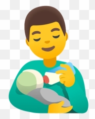 Google Highlights 62 New Emoji Coming To Android 11 - Cartoon,Trap Emoji