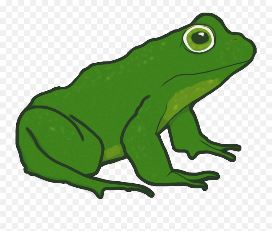Largest Collection Of Free - Toedit Toad Stickers Aesthetic Toad Drawing Emoji,Toad Emoji