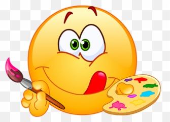 Emoji Maker - Creator Emoji,Custom Emojis
