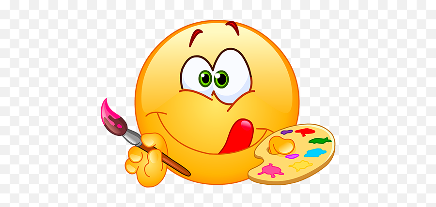 Emoji Maker - Creator Emoji,Custom Emojis