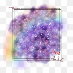 Board Mood Sticker - Dot Emoji