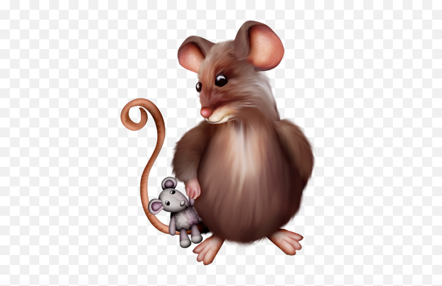 Sapos U0026 Ratos Monkey Doll Animals Images Little Critter - Animal Figure Emoji,Rat Emoticon