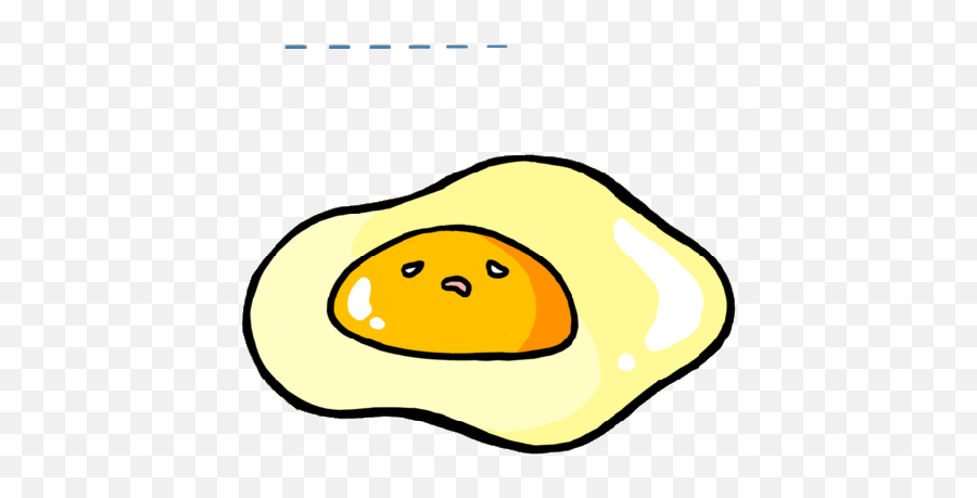 Tag For Good Night Stickers Happy Cindy Gifs Find Share On - Animated Gif Eggs Transparent Emoji,Goodnight Emoji Art