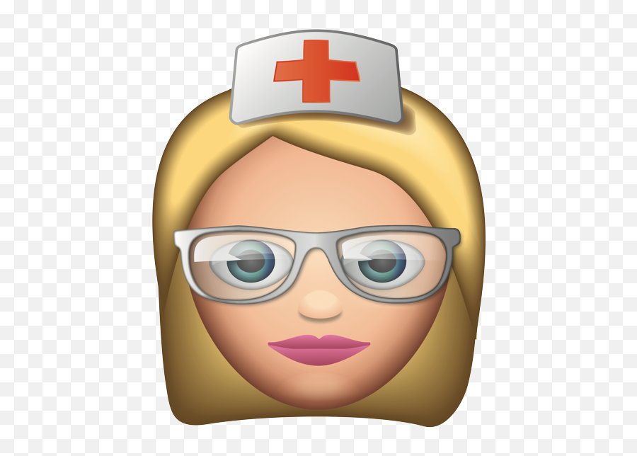 Emoji - Cross,Doctor Emoji