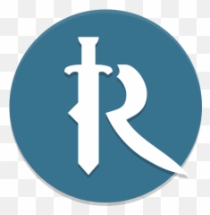 Runescape Icon - Runescape Icon Png Emoji,Runescape Emoji