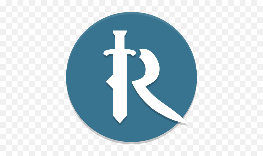 Runescape Icon - Runescape Icon Png Emoji,Runescape Emoji