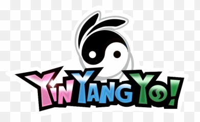 Yin Yang - Yin Yang Png Cartoon Emoji,Yin Yang Emoji