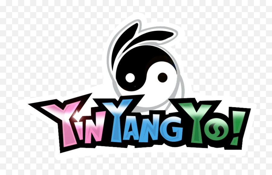 Yin Yang - Yin Yang Png Cartoon Emoji,Yin Yang Emoji