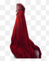 Red Dress Woman Reddress Dress - Gown Emoji,Red Dress Emoji