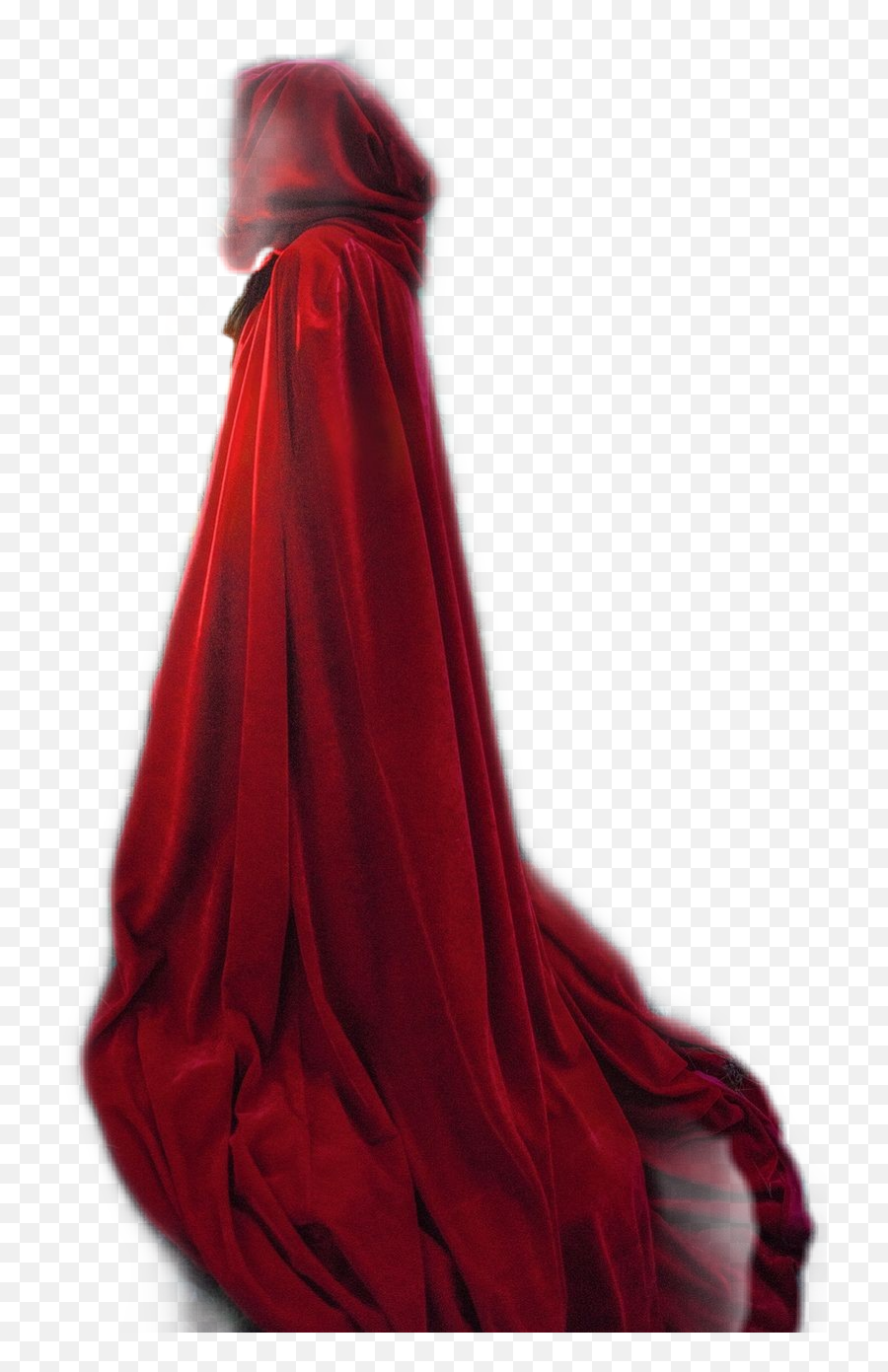 Red Dress Woman Reddress Dress - Gown Emoji,Red Dress Emoji