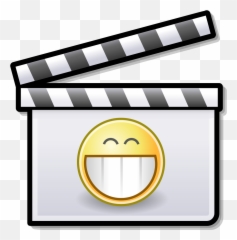 List Of American Comedy Films - Drama Clipart Emoji,Noose Emoji