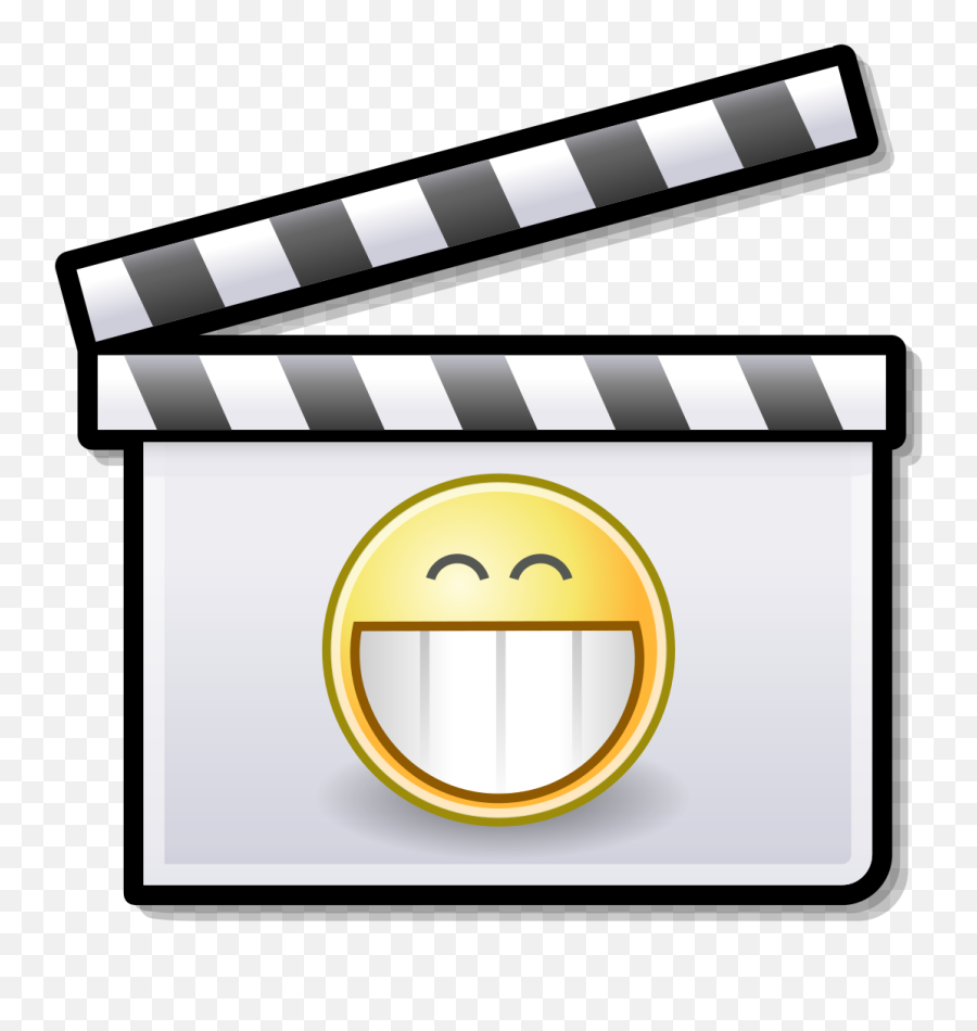 List Of American Comedy Films - Drama Clipart Emoji,Noose Emoji