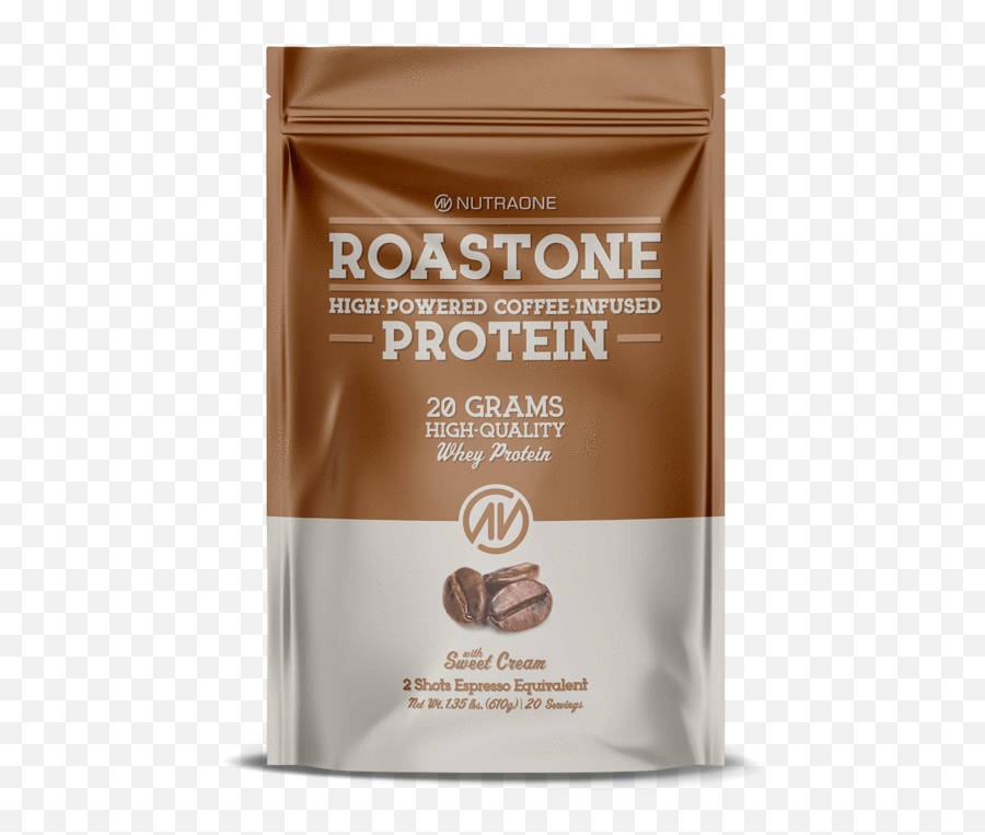 Roastone Coffee Protein Emoji,Espresso Emoji