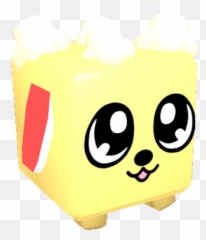 CategoryCarnival Bubble Gum Simulator Wiki Fandom - Horse Emoji