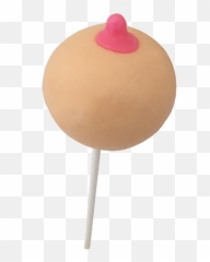 Originálne dareky - Lollipop Emoji