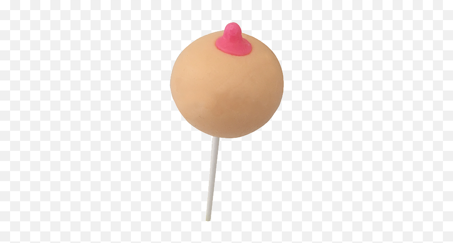 Originálne Dareky - Lollipop Emoji,Prach Emoji