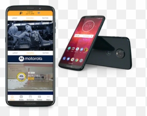 Pacers Official Mobile App - Indiana Pacers App Sign Up Emoji,Motorola Emojis