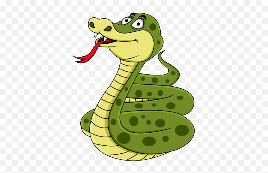 Cute Snake Photos Icon Favicon - Snake Clipart Png Emoji,Snake Emoji Png